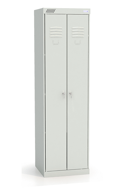 Шкаф ШМУ 22-530