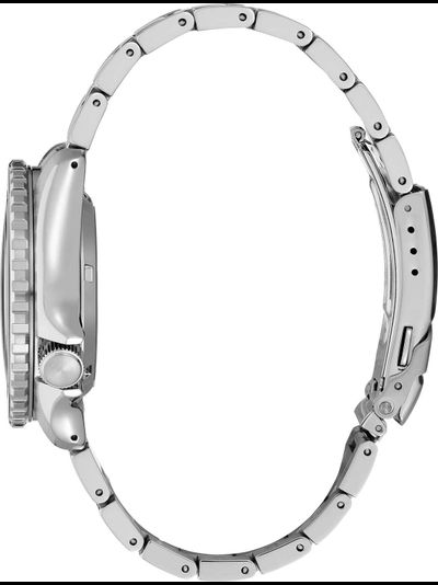 Наручные часы Seiko SRPK97K1