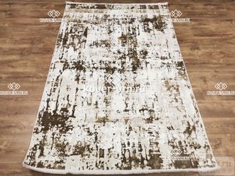 Ковер Portfolio 04105o cream-beige / 2*3 м