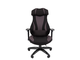 Компьютерное кресло Chairman GAME 14