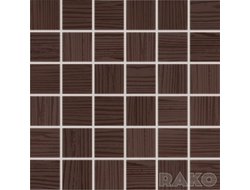 WDM05025   5x5 мозаика - комплект 30х30 см