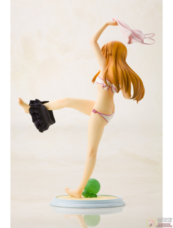 Фигурка 1/7 Кирино Косака (Kousaka Kirino Swimsuit ver.)