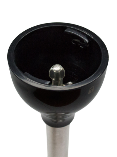 Чоппер для блендера Normann AHB-472,473