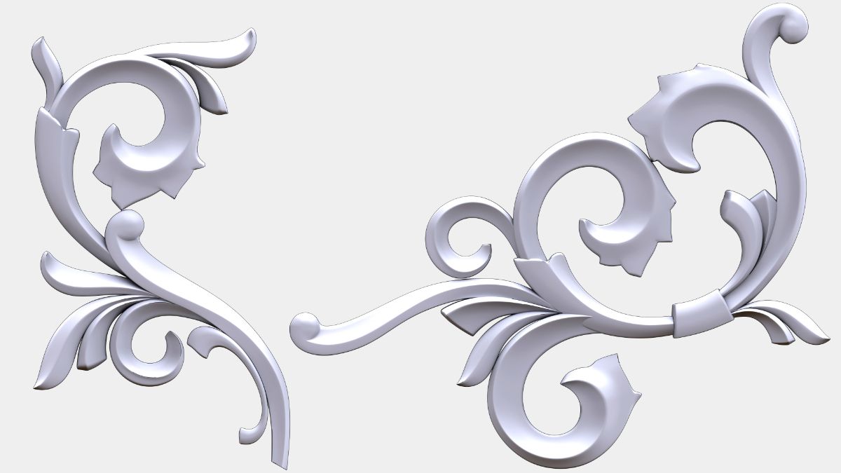 скачать stl аналой купить