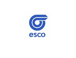 ESCO