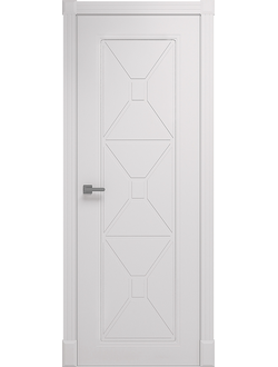 Соул-8 ДГ полный КОМПЛЕКТ