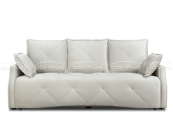 ДИВАН МАЛЬТА Б