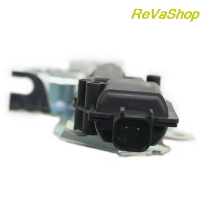 Купить в интернет магазине- revashop электропривод замка задней двери Форд Фьюжен Актуатор замка