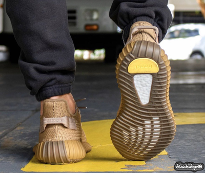 Adi org yeezy boost 350 deals