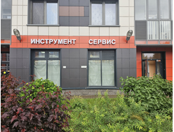 ЗИПСЕРВИС | Кушелевская дорога дом 6 , стр.1,  корп 1