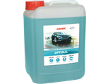 Автошампунь для бесконтактной мойки OPTIMAL CLEANOL 5кг