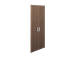 Комплект дверей на 5 секций