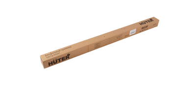 Триммер бензиновый GGT-15004Т(четырёхтактный)huter