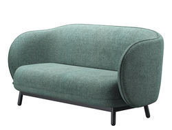 Диван Ловер лаундж 158 см