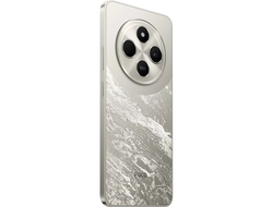 Xiaomi POCO C75 6/128GB EU Золотой