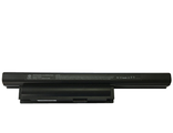 Аккумулятор для ноутбука Sony Original VGP-BPS22 VGP-BPS22A SONY VAIO VPCEB1Z0E/B EB13 Алматы Казах