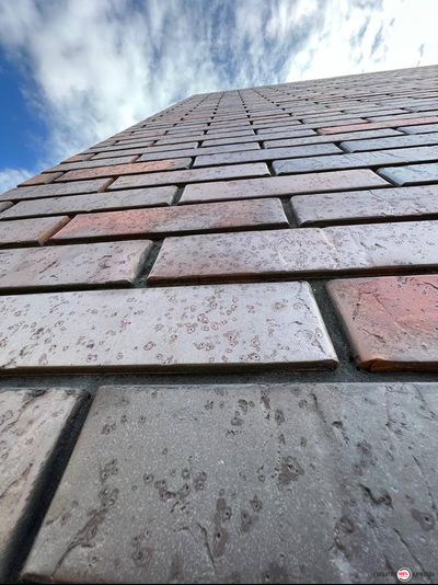 "ТАЙГА" АНТРАЦИТ ЛАВА в ассортименте