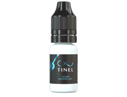 Корректор Tinel C1 «Белый снег»