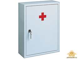 Аптечка JA-01