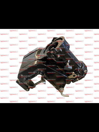 Кронштейн в сборе Hangkai 6.0