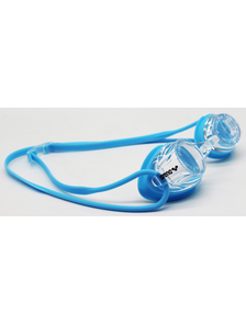 Очки для бассейна арт. AR CF570 (5 цветов)