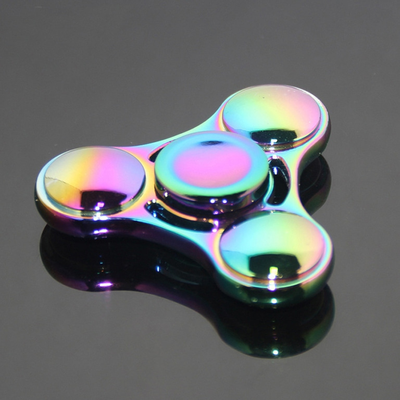 Спиннер "Sunset"