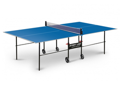 Стол теннисный для улицы Start Line Olympic Outdoor