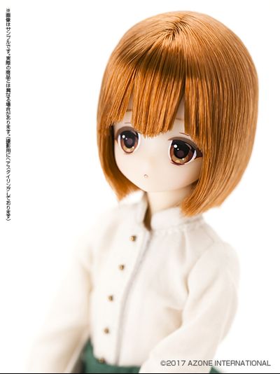 Кукла 1/6 PureNeemo Meryl