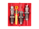 7x64 MM Brenneke Pacesetter 3-Die Set, набор из 3-х матриц