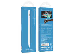 AL STILUS PEN UNIVERSAL