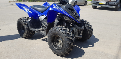 Шина 19x7-8 P311