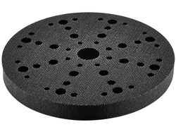 Промежуточная подложка IP-STF D150/MJ2-15/1