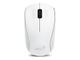 Мышь компьютерная GENIUS NX-7000 (G5 Hanger) Белый