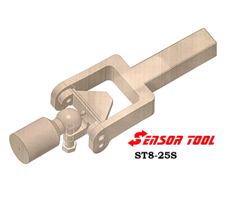 алмазный выглаживатель,  diamond burnishing tool, cogsdill, yamato tools, yamasa, ecoroll tool