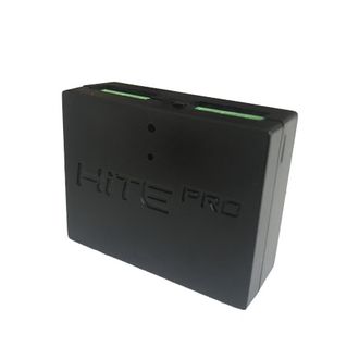 HiTE PRO Relay-F1 одноканальное