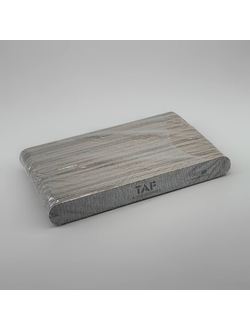 Пилки TAF 100/180 на деревянной основе (50 штук)