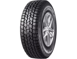 Шина 205/70/R15 Triangle TR292 A/T Летняя