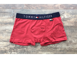 Нижнее белье Tommy Hilfiger Bordo