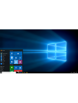 Телевизор, компьютер