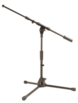 Стойки и стенды