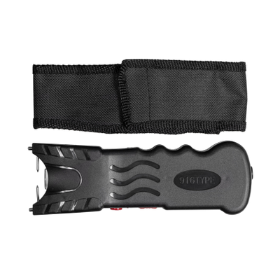 Электрошокер Tiger PRO