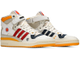 Adidas Eric Emanuel X Forum 84 High Mcdonald’s