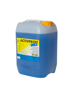 ACTIVPROFI™ WAX (Холодный воск)