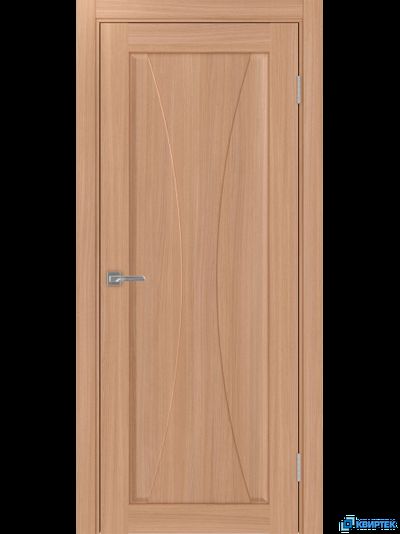 OPTIMA PORTE Сицилия 732.111