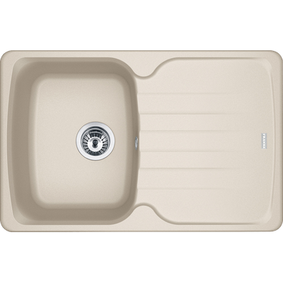 Мойка Franke Antea AZG 611-78