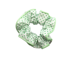 Резинка "Летняя"