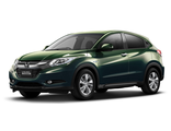 Honda Vezel I 2013-2021