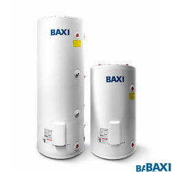 Бойлеры к котлам