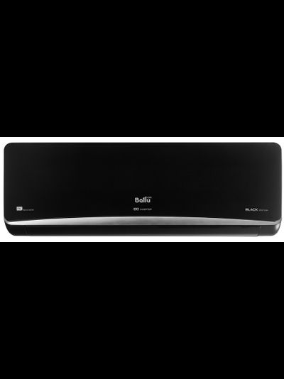 Кондиционер Ballu BSPI-10HN8/BL/EU