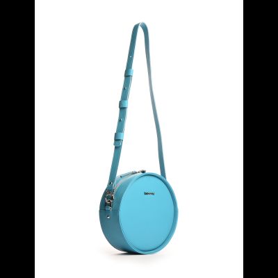 LOOPY 2200-2 Голубой